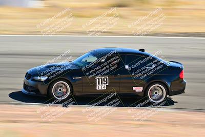 media/Feb-23-2025-Speed Ventures (Sun) [[25fd992014]]/Green Group/Session 2 (Turn 3)/